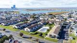 4901 Harbor Beach - Photo 26