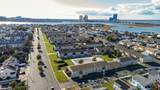 4901 Harbor Beach - Photo 27