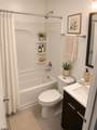3501 Boardwalk - Photo 7