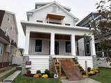 622 Atlantic Ave A - Photo 1