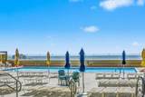 5000 Boardwalk - Photo 29