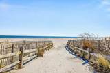 5000 Boardwalk - Photo 33