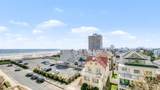 5000 Boardwalk - Photo 43
