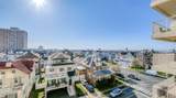 5000 Boardwalk - Photo 44