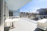 1110 Wesley Ave - Photo 16