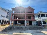 3014 Ventnor - Photo 3