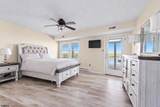 4533 Atlantic Brigantine Blvd - Photo 20