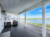 4533 Atlantic Brigantine Blvd - Photo 21