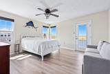 4533 Atlantic Brigantine Blvd - Photo 25