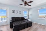 4533 Atlantic Brigantine Blvd - Photo 30