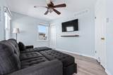 4533 Atlantic Brigantine Blvd - Photo 31