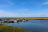 4533 Atlantic Brigantine Blvd - Photo 35
