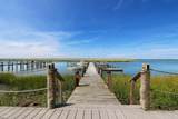 4533 Atlantic Brigantine Blvd - Photo 36
