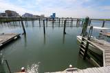 4533 Atlantic Brigantine Blvd - Photo 37