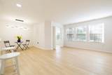 34 Trotters Ln - Photo 10