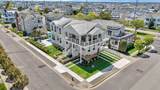 8601 Pennsylvania Ave - Photo 2