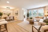 34 Trotters Ln - Photo 11