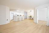34 Trotters Ln - Photo 12