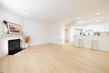 34 Trotters Ln - Photo 13