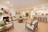 34 Trotters Ln - Photo 14