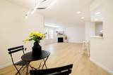 34 Trotters Ln - Photo 16
