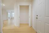 34 Trotters Ln - Photo 18