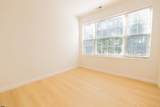 34 Trotters Ln - Photo 19