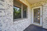 4308 Dolphin - Photo 9
