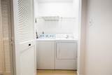 34 Trotters Ln - Photo 23
