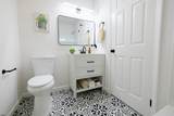 34 Trotters Ln - Photo 25