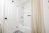 34 Trotters Ln - Photo 27