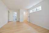 34 Trotters Ln - Photo 30