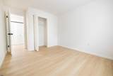 34 Trotters Ln - Photo 33
