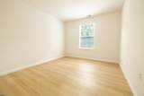 34 Trotters Ln - Photo 34