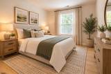 34 Trotters Ln - Photo 35