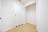 34 Trotters Ln - Photo 36