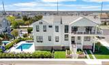 8601 Pennsylvania Ave - Photo 1