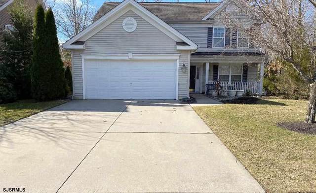 Blue Heron Pine Real Estate Homes For Sale In Galloway Nj See All Mls Listings Now