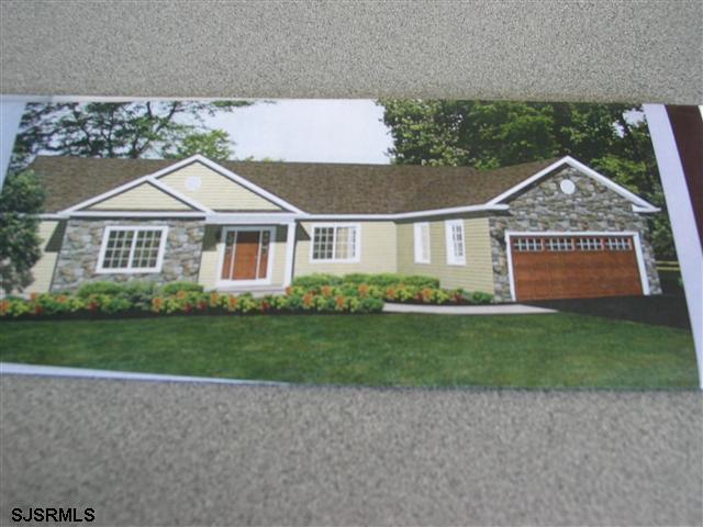 598 Zion Rd - Photo 1