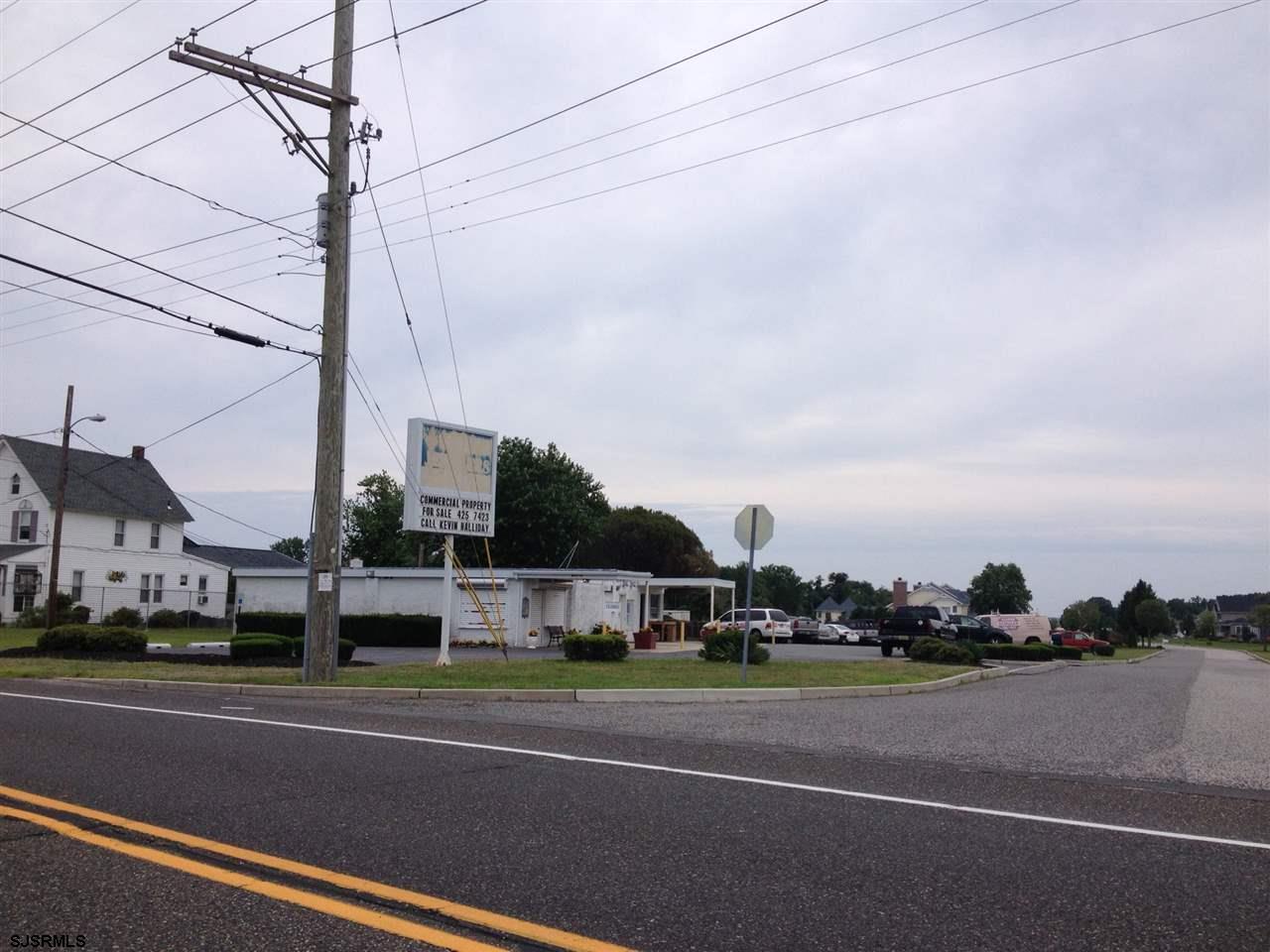 1235 Shore - Photo 1