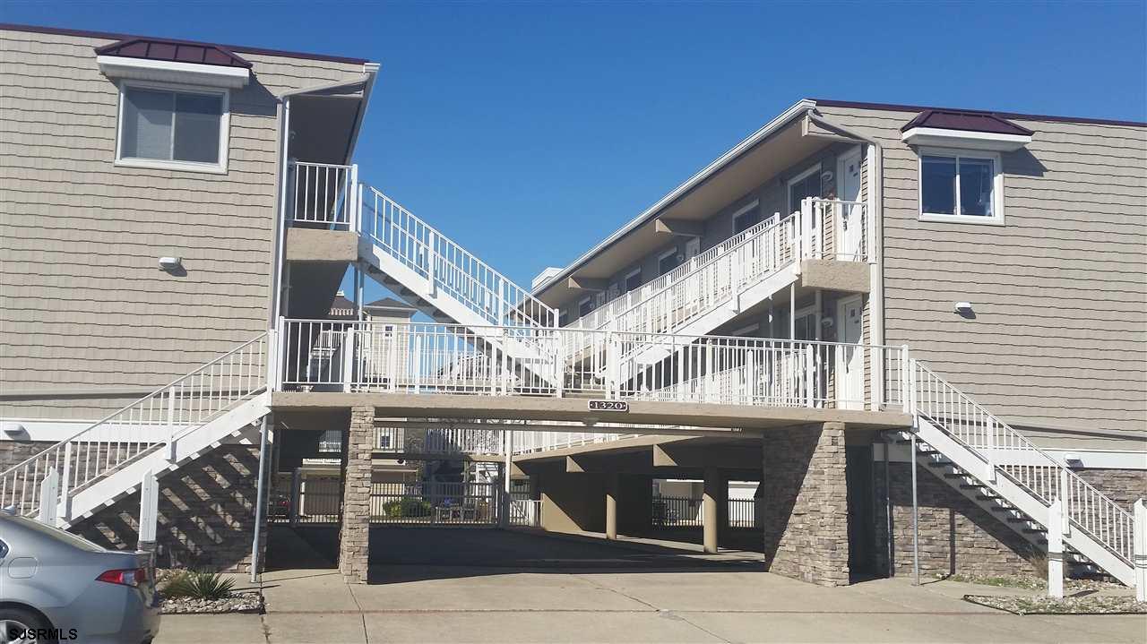 1320 Ocean Avenue - Photo 1