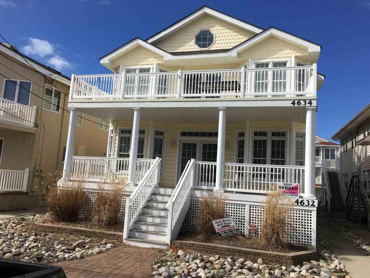 4632 Central - Photo 1