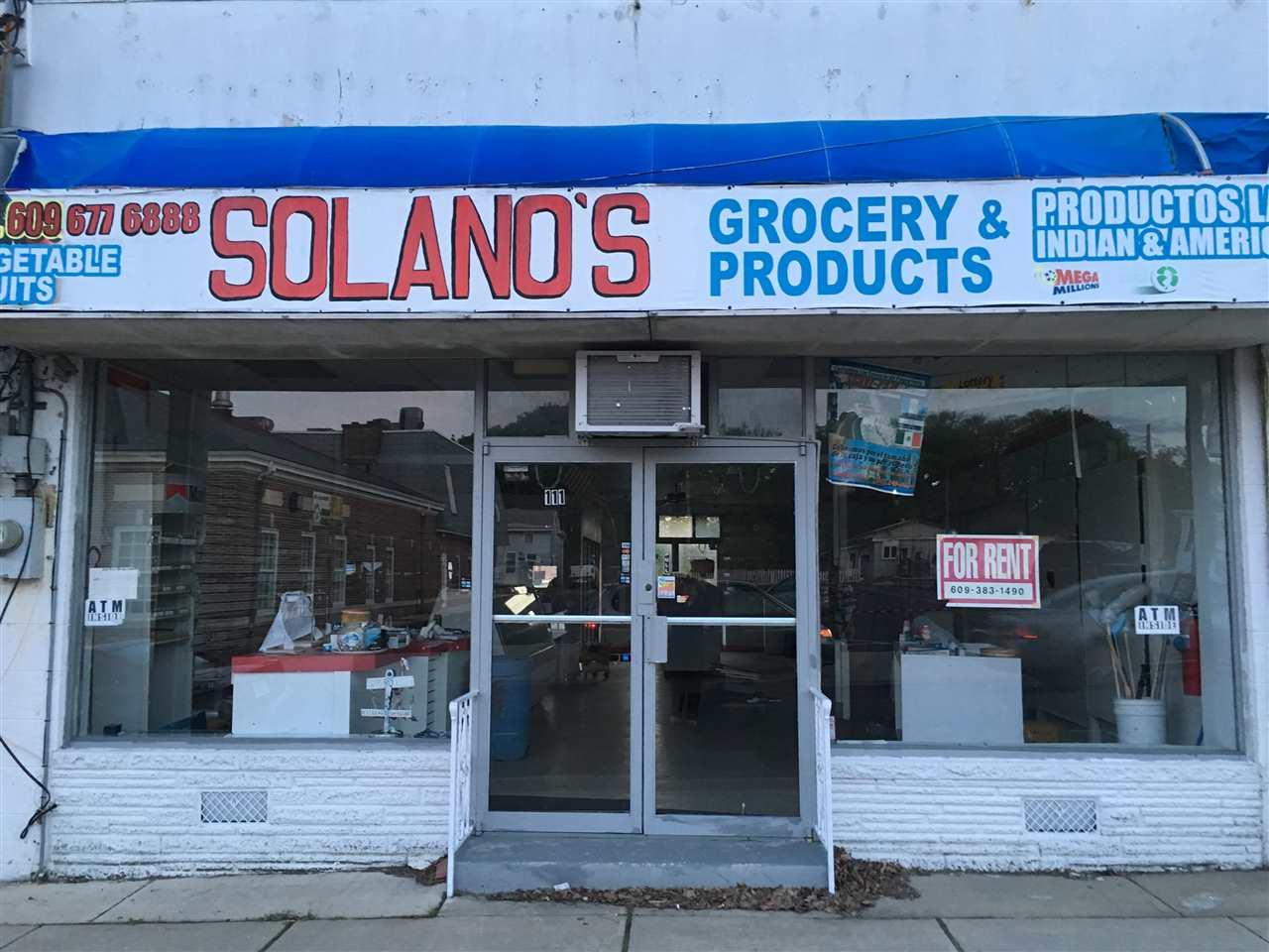 111 New Jersey Ave - Photo 1
