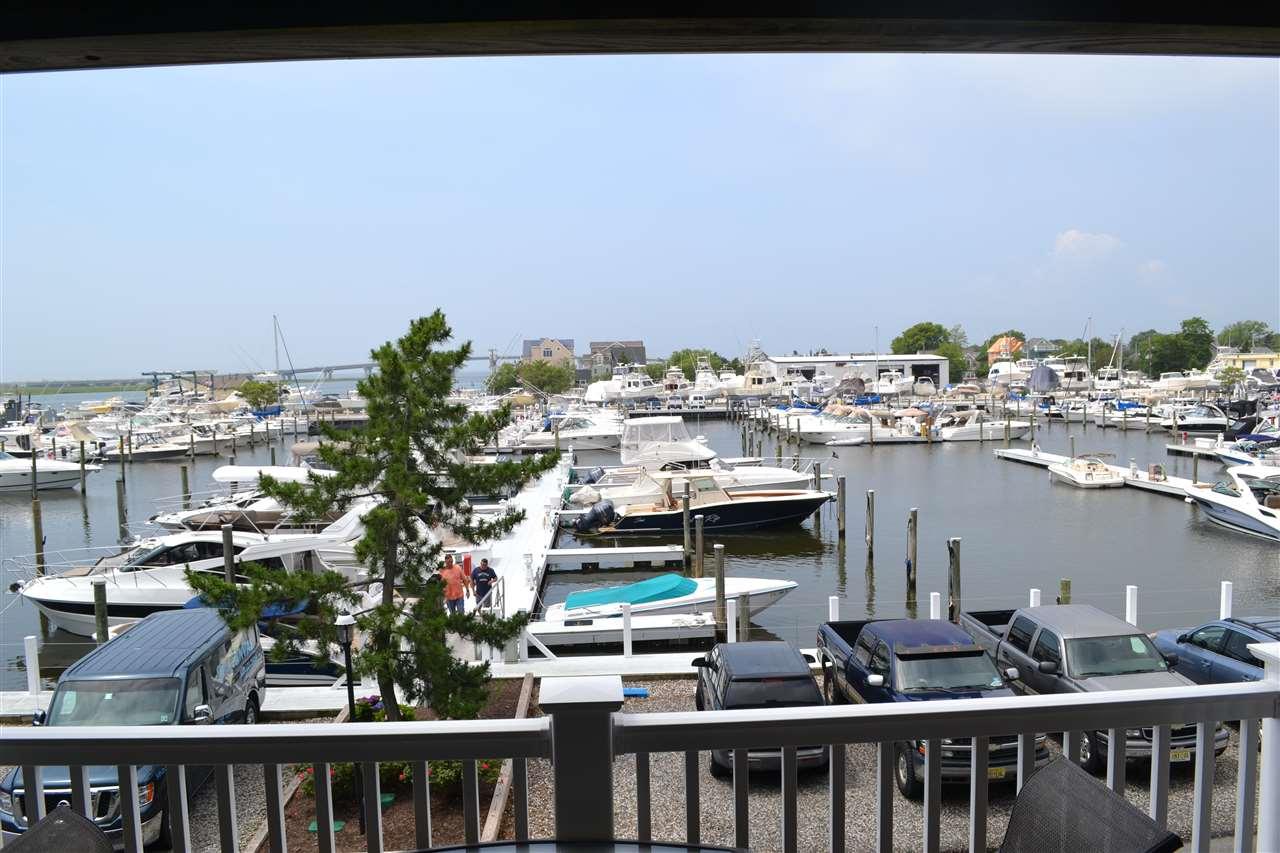 1206 Harbour Cove South - Photo 1