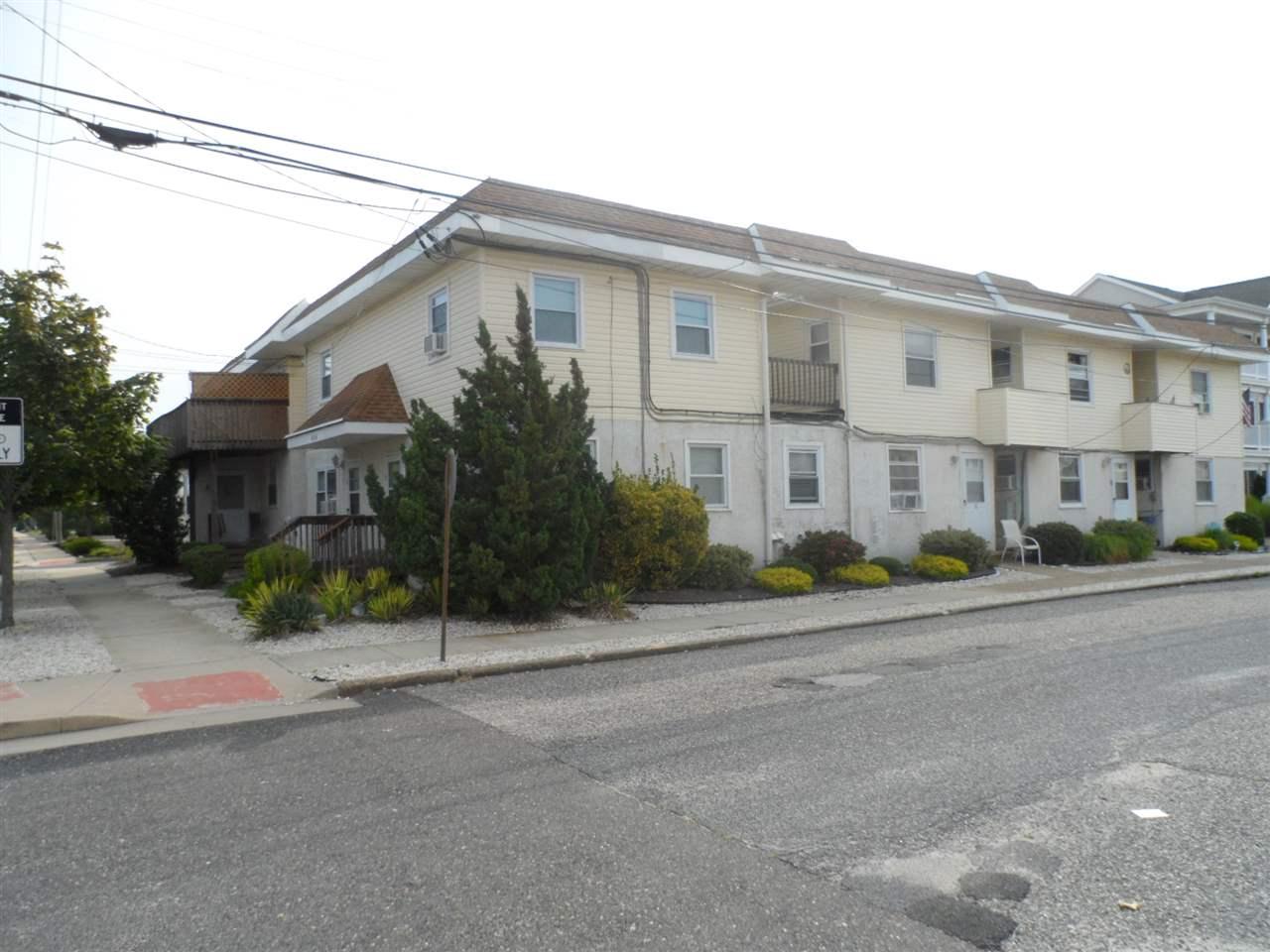 4224 Brigantine - Photo 1