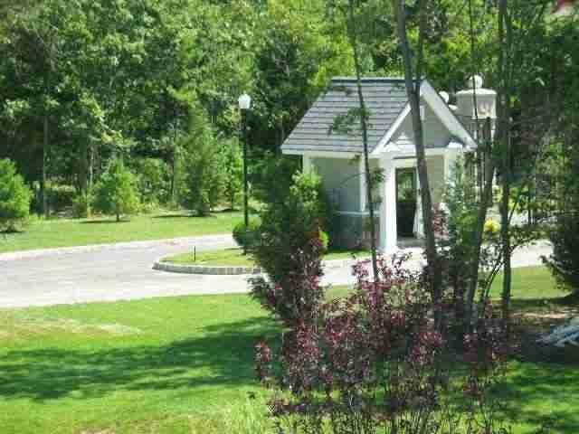 801 Gatehouse Drive - Photo 1