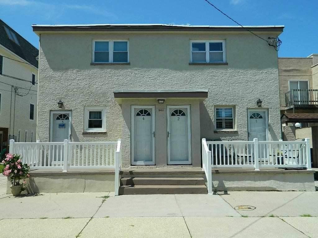9411 Monmouth - Photo 1
