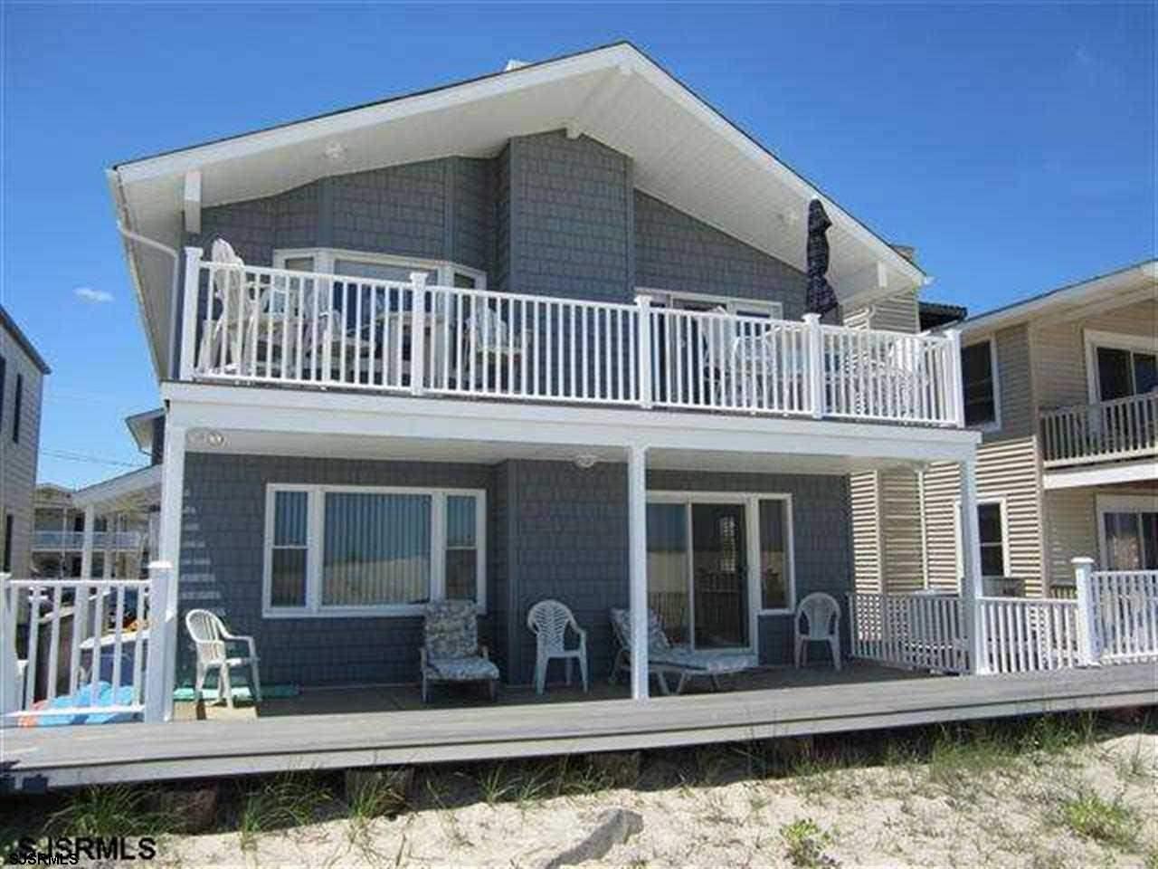 4437 Central Avenue, 1st Floor - Photo 1
