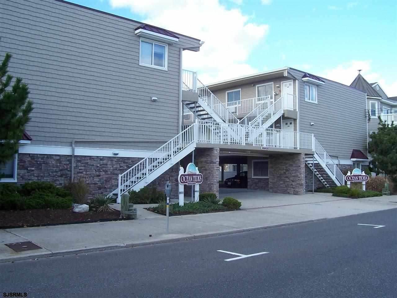 1320 Ocean - Photo 1