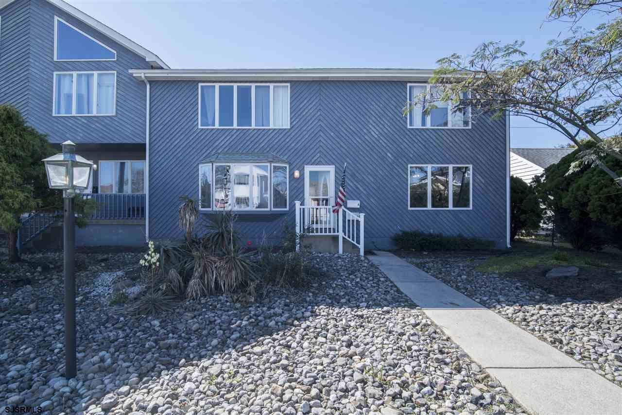 238 37th Street - Photo 1